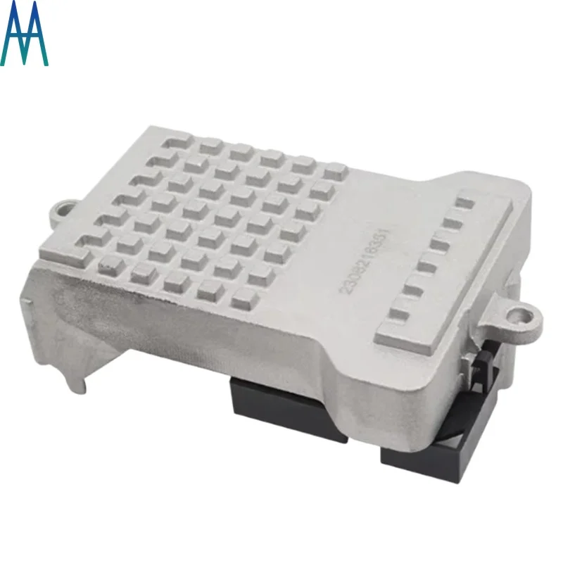 

2038214058 2038218651 Blower Regulator Warm Air Resistor Accessories Parts for Mercedes-Benz C-Class 2308216351 2208210951