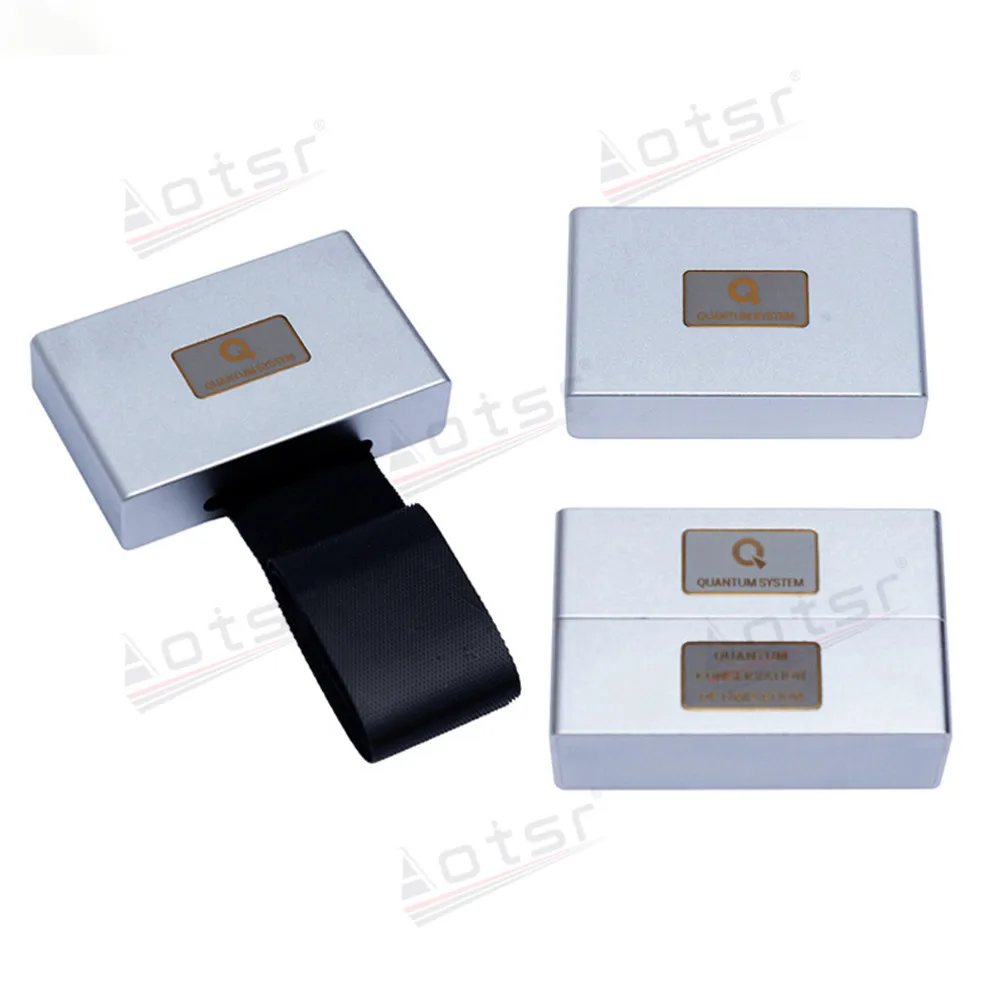 Car fuel saver no-modification，three-way catalyst exhaust gas treatment device carbon deposit removal exhaust gas purifier