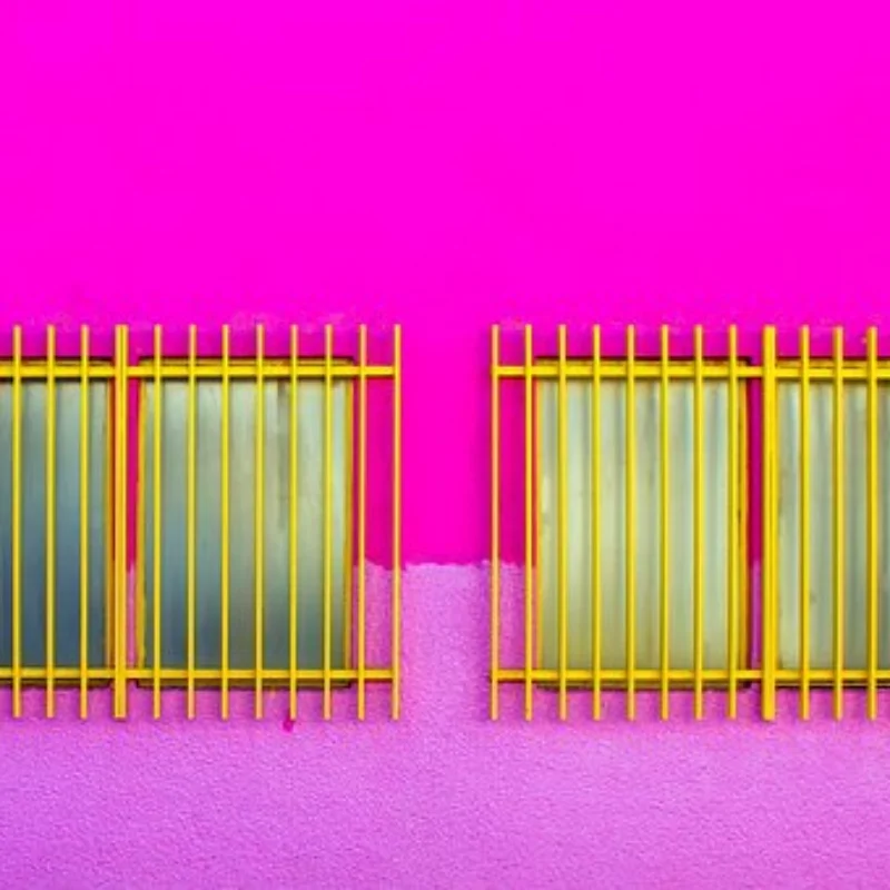 

4 шт. 2,2-дюймовые гусеничные шины, большие 136 мм, резиновая шина для 1/8 радиоуправляемого автомобиля, осевые детали Yikong YK4083 CROSSRC Rhinoceros, обновленные детали