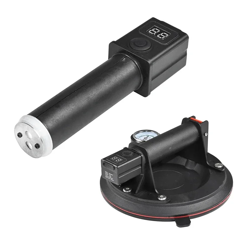pompa-elettrica-intelligente-con-compensazione-automatica-della-pressione-900mah-1200mah-nucleo-di-pompa-a-vuoto-elettrico-con-ventosa-nucleo-di-pompa-separato