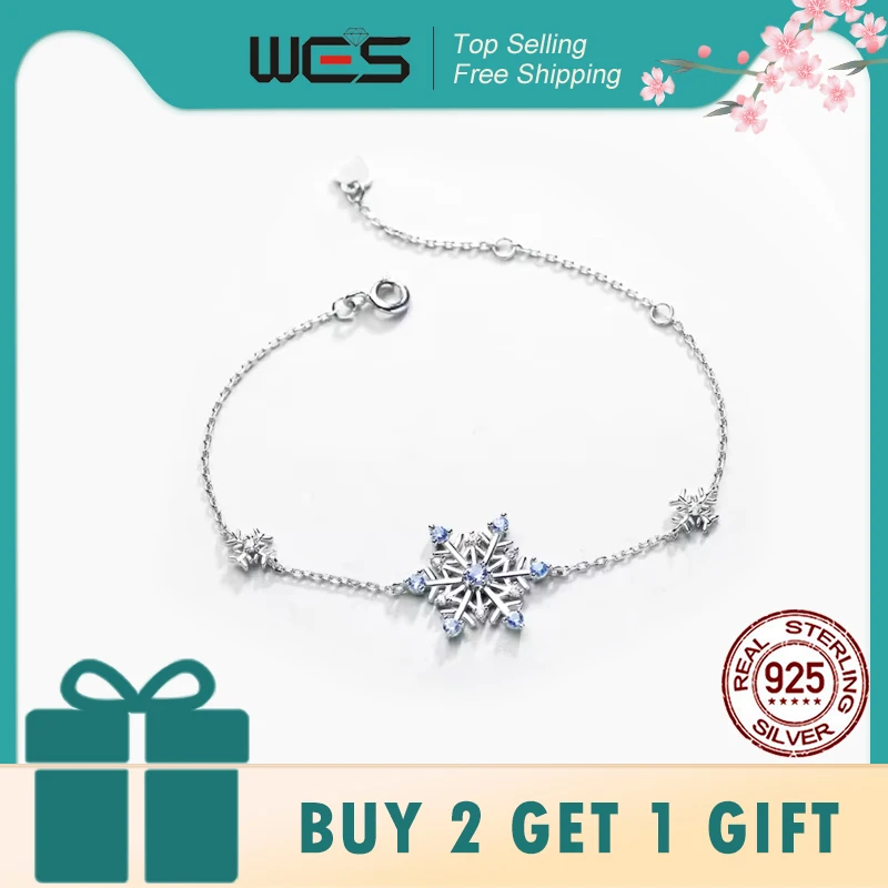 

Женский браслет из серебра 925 пробы, с кианитом, 2,5*2,5 мм