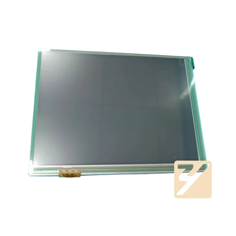 AM640480G2TNQWT01H-A 5.7' 640*480 TFT-LCD Display with Touch Screen AM-640480G2TNQW-T01H-A Compatible Module Fast Shipping