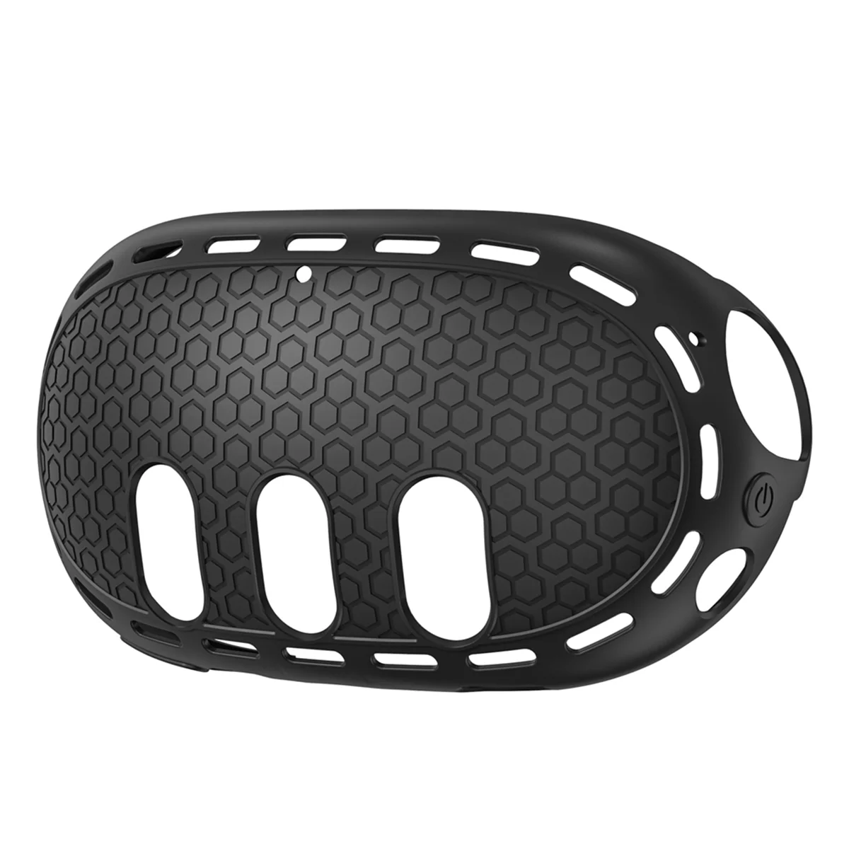 Защитный чехол RISE Host для Meta Quest 3, пылезащитный, устойчивый к поту, защита от царапин для Meta Quest3, аксессуары для чехлов, A