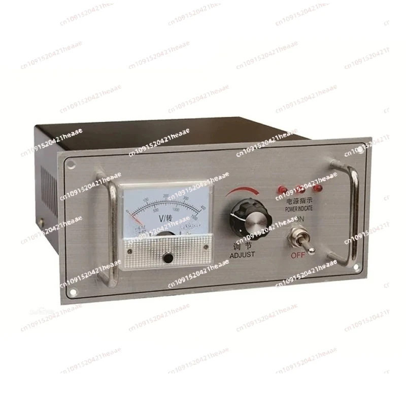 Suitable for motor controller regulator controller - I3-20A