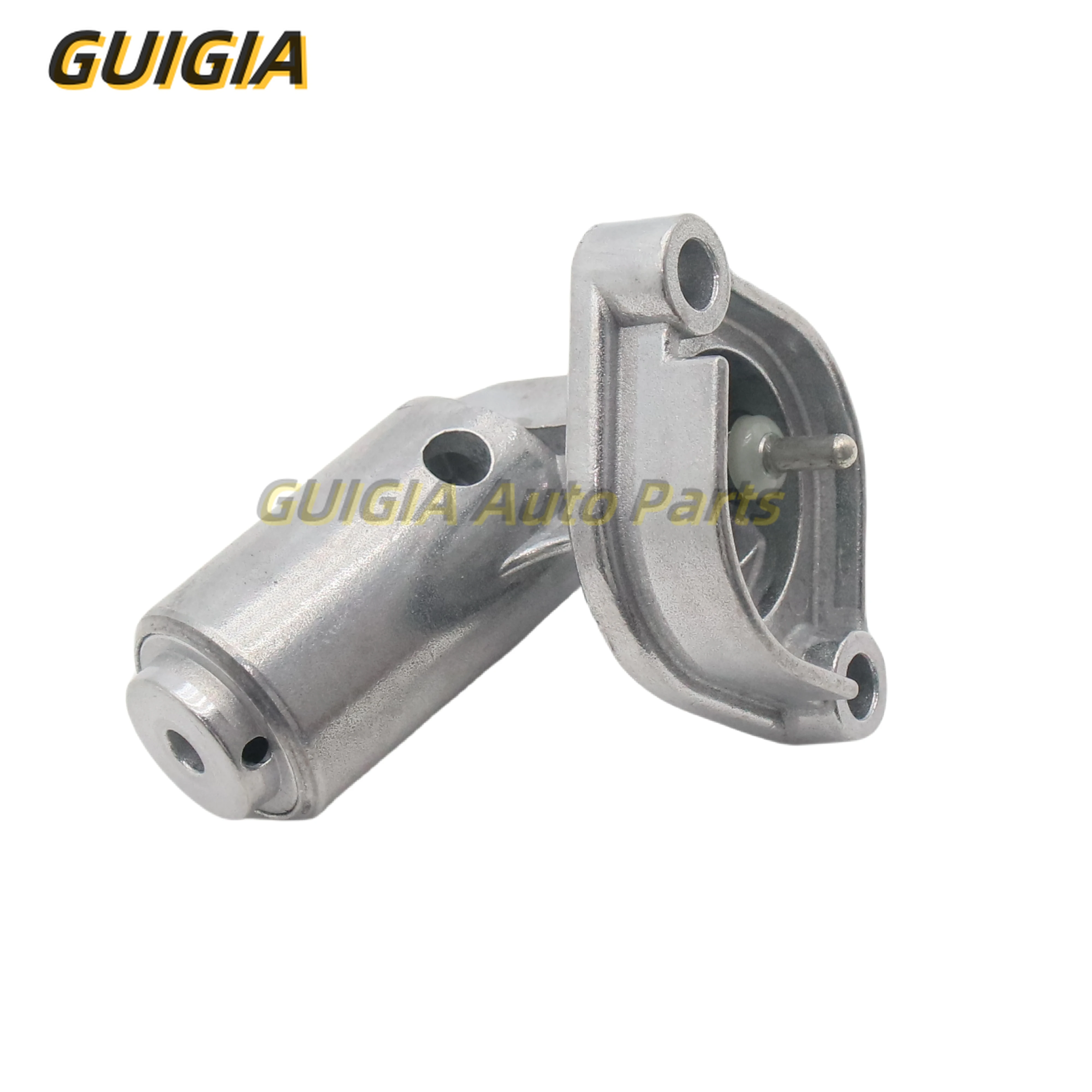 00A919372 مستشعر مستوى زيت المحرك مناسب لمرسيدس بنز فيتو W638 فئة V فيانو ملحقات قطع غيار السيارات سعر المصنع مباشرة