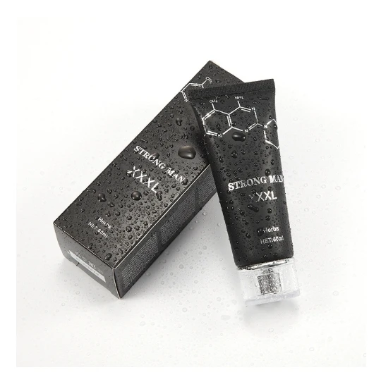 جل الانتصاب كريم الرجال القضيب تكبير زيادة كريم الجنس زيوت التشحيم الذكور القضيب تنمو سمكا أقوى كبير ديكس توسيع