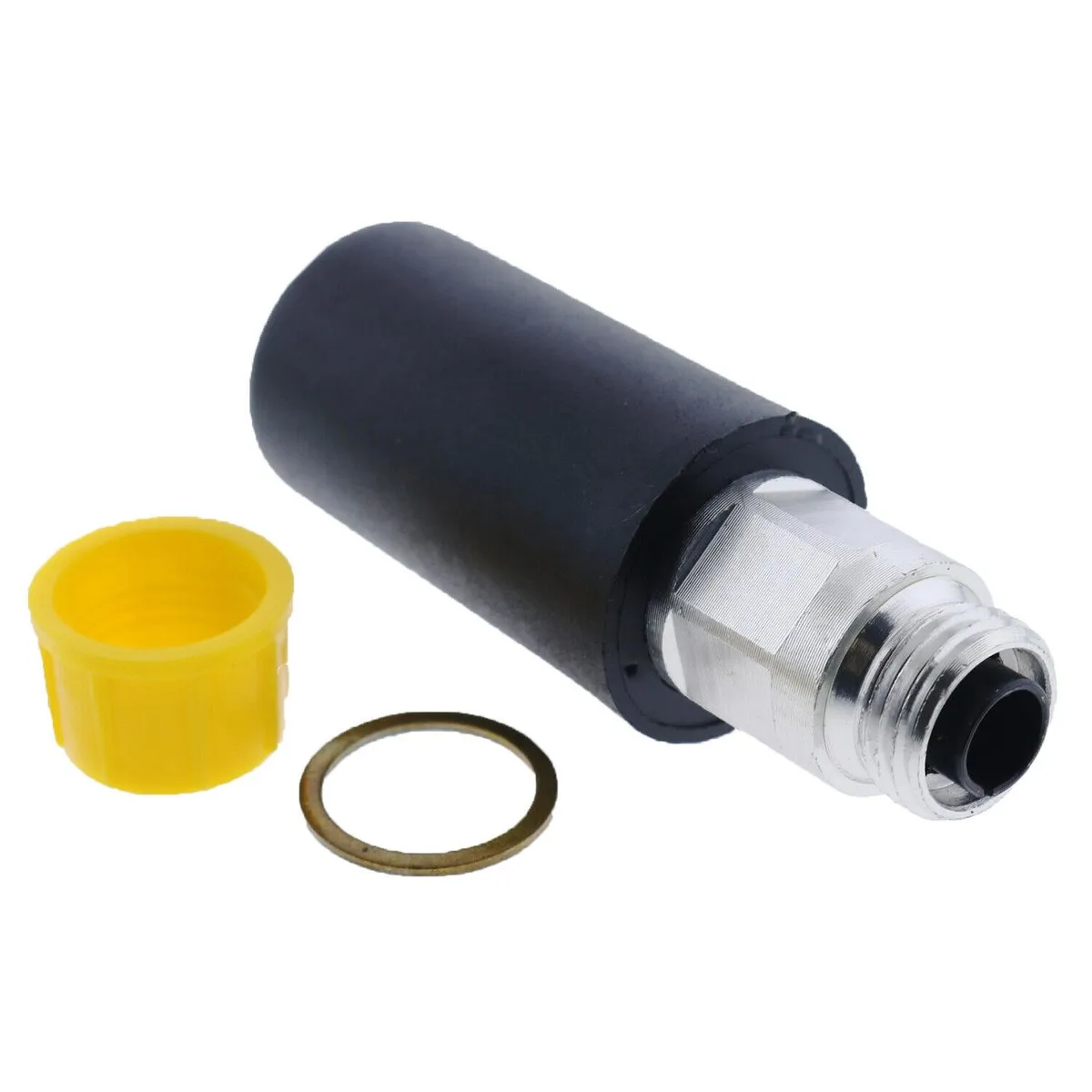 

Hand Primer Pump 2447222126 2447010039 2447222025 for Tractors 770 870 970 1030 DT466E DT530E