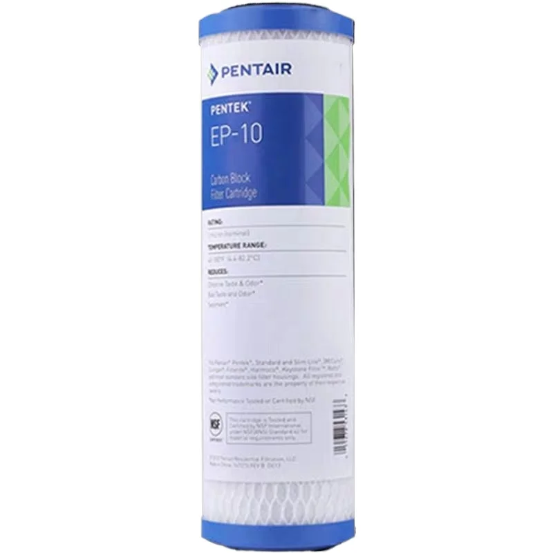 filtre-a-eau-en-carbone-de-remplacement-155531-43cn-compatible-avec-la-cartouche-sous-evier-pentair-ep-10-et-epm-10