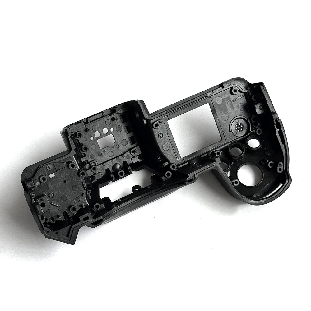 For Nikon Z8 Top Cover Case Shell Camera Replacement Spare Parts