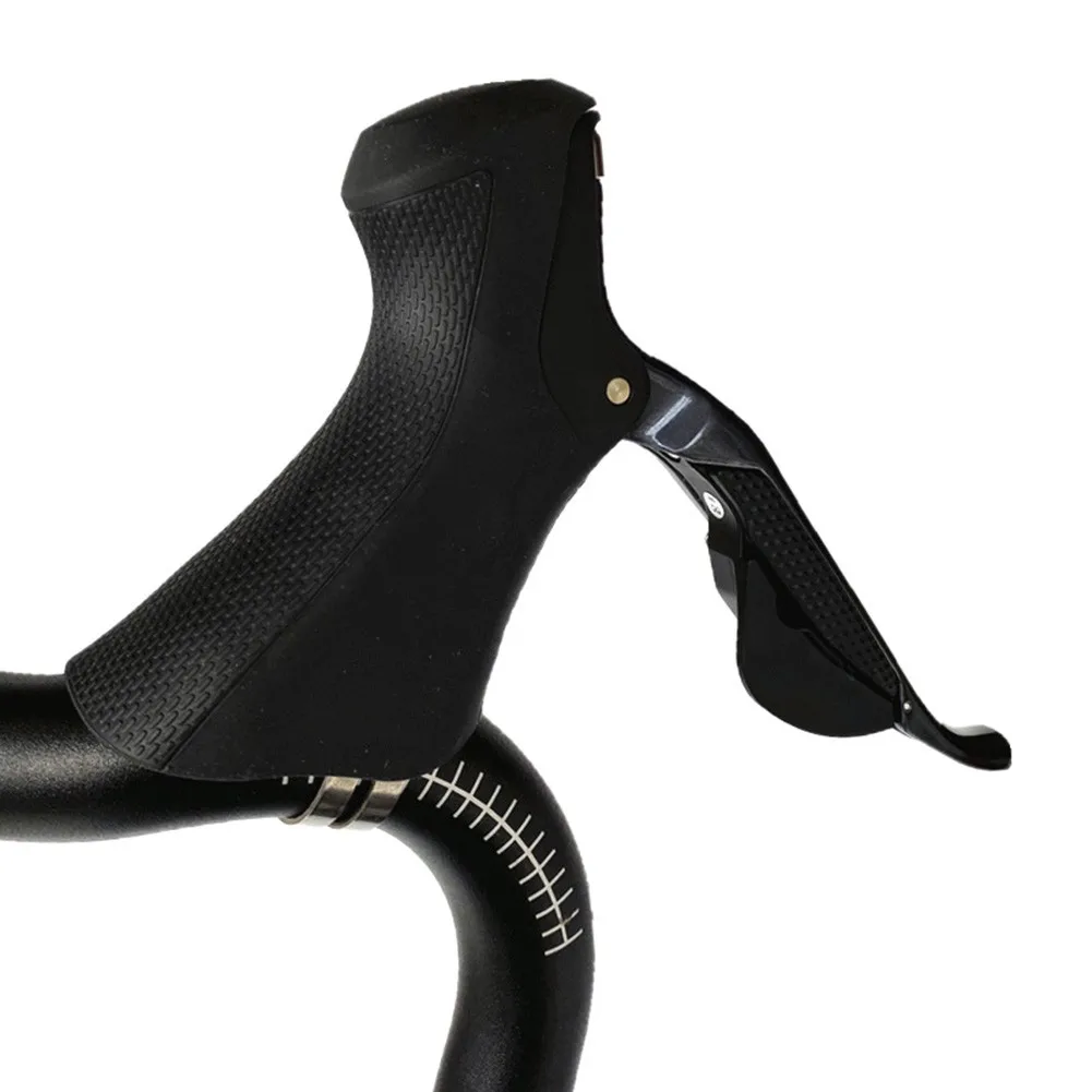 Hot Sales Road Bicy… - image