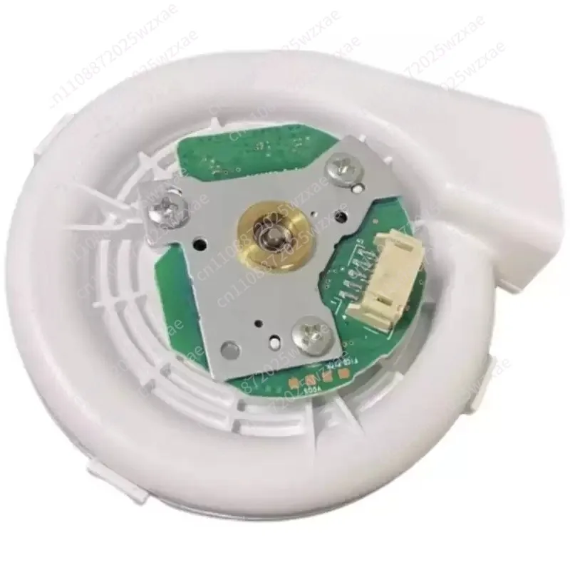 Original Fan Engine for S8  PLUS + S8 Pro Ultra Vacuum Generator 6000Pa 20N704S980