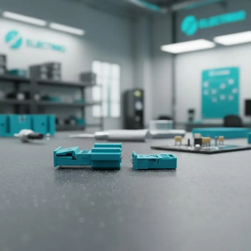 3-контактный-автомобильный-разъем-для-твитера-с-проводами-штекерные-и-гнездовые-соединители-1355600-9-1-1718346-1