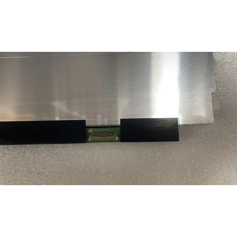 Imagem -04 - Tela do Portátil Oled Atna33xc11 Atna33xc110 Painel para Asus Ux325e Ux325j Versão Oled 133