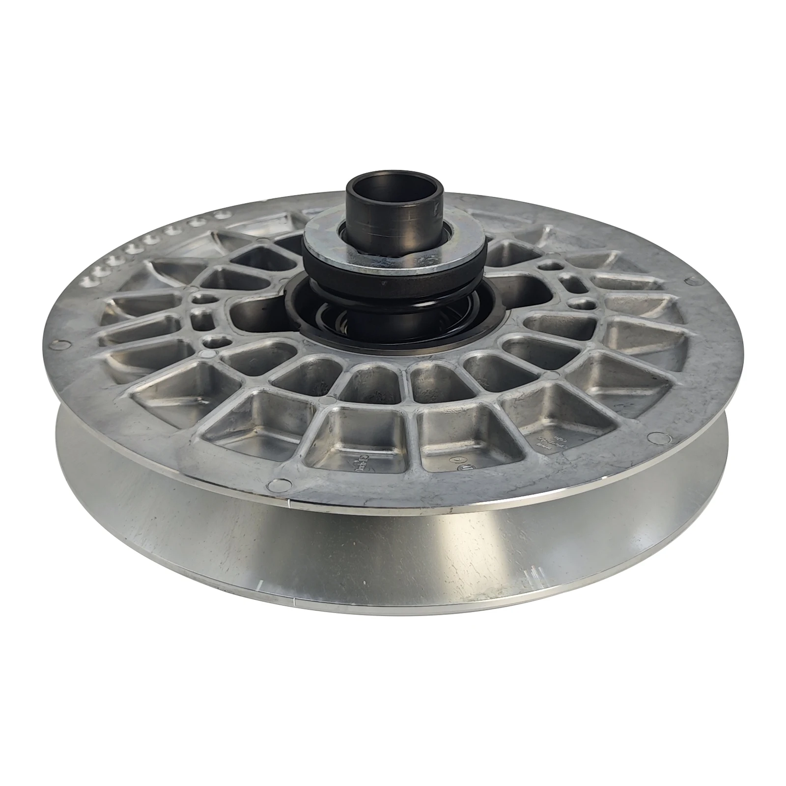 Secondary Clutch ASSEMBLY for Segway Villain Fugleman 1000 (CVTE CH) OE E02E30000002 ATV UTV Spare Parts 4