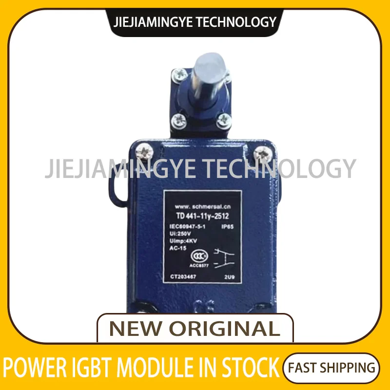 

Limit switch TD442-01Y-M20-2512 TD441-11Y-2512 TD442-01Y TD442-10Y-1090/2512 TL442-10Y-U180-2512-6 TL442-01Y-M20 TL442-10Y-M20