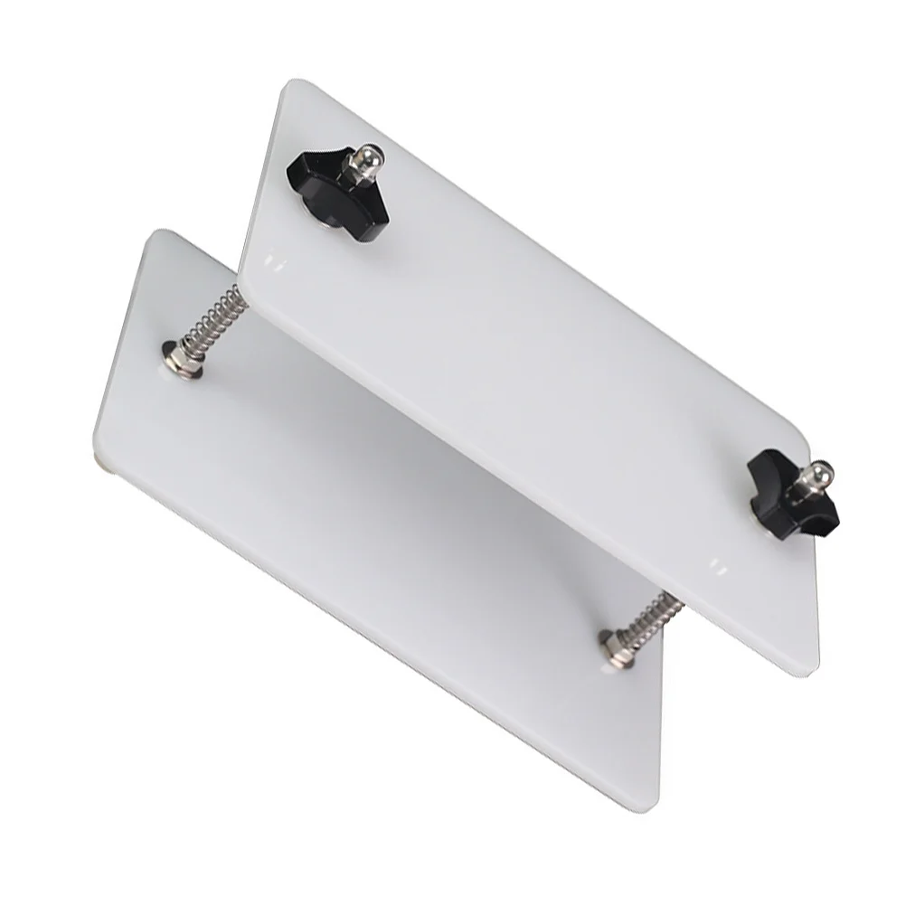

Tofu Mold Tools for Homemade Tofu Presser 304 Stainless Steel Plastic Small Light Practical Easy Storage Assemble