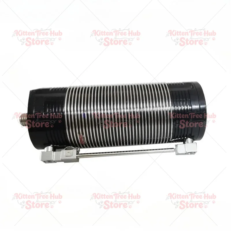 Compatible Amateur Radio Ham Replacement Accessory