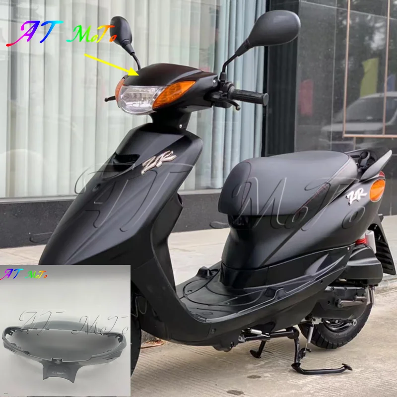 Suitable For Yamaha…