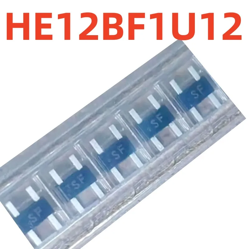 HE12BF1U12 Screen P…