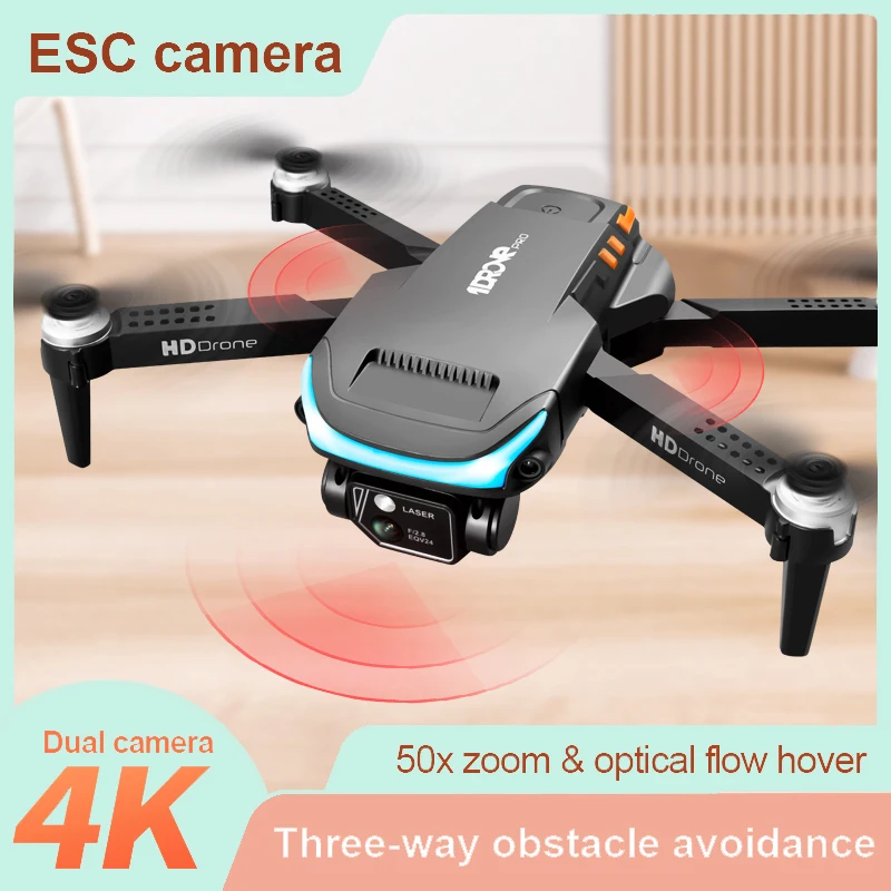 

Z888 Drone 4k rc Quadcopter with camera stabilizer long distance novel professional low price free shipping new drones 2024