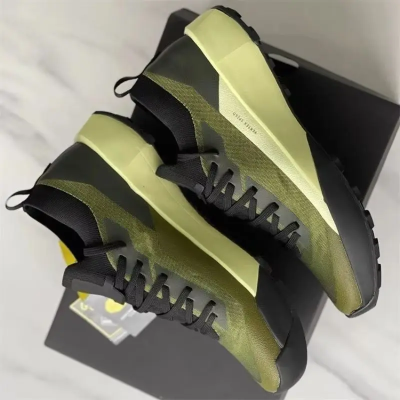 

2025 New Autumn Climbing Shoes For Men Women Designer Gym Outdoor Shoe Hiking Shoes Unisex Anti Slip Mountain Shoes