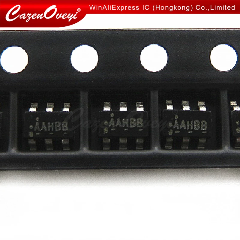 10pcs/lot SG6859ATZ SG6859A SG6859 SG6848TZ1 SG6848 SG6848T SG6858TZ SG6858TZ1 SG6858 SOT-23-6 In Stock