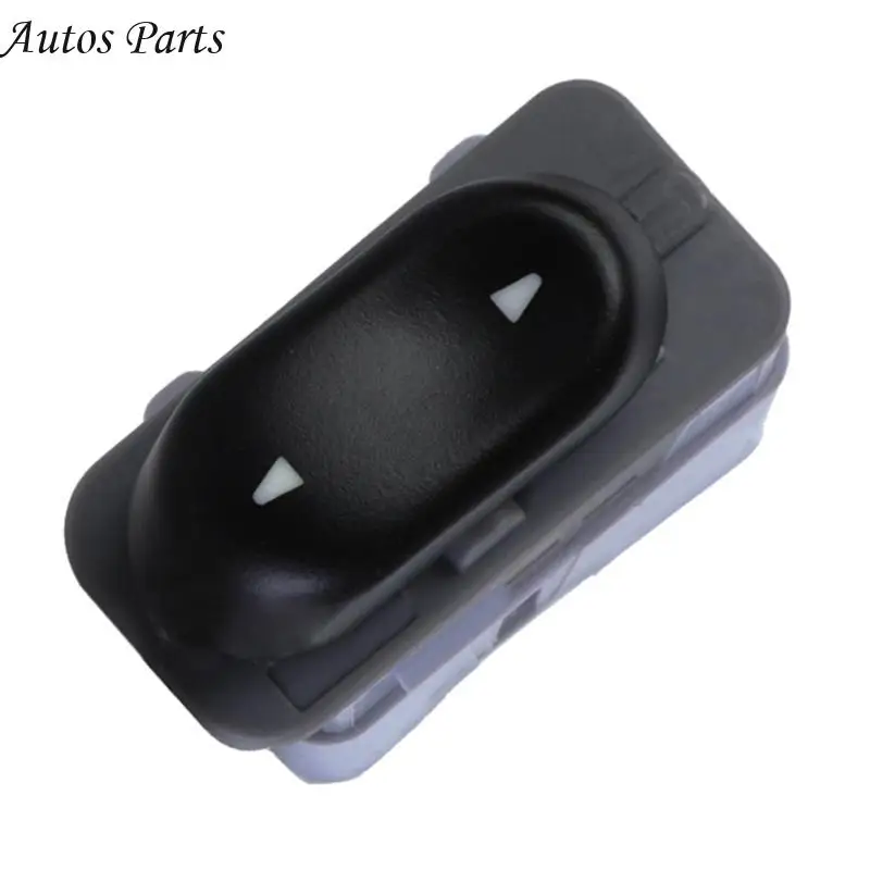 

57BA F65Z14529AAA Window Switches Car Electric Power Window Control Switches Button