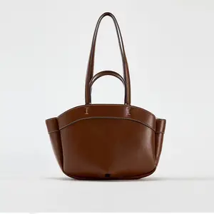 replica coach handbags wholesale china Buy replica coach handbags wholesale china with free shipping on AliExpress
