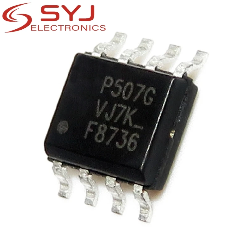 5PCS AP9977GM AP9977 9977GM IRF8736TRPBF IRF8736 F8736 APM4548A APM4548 BM1410A BM1410 FR9887 9887 OB2211CP OB2211 SOP