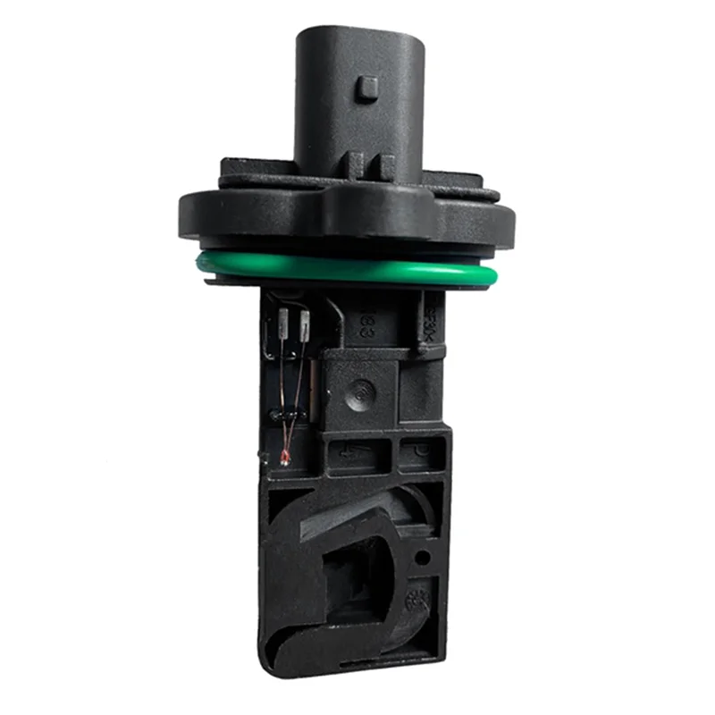 3X датчик массового расхода воздуха MAF для Cadillac ELR Volt Cruze Sonic 1,4 л 1,8 л Buick 0280218429 12671616