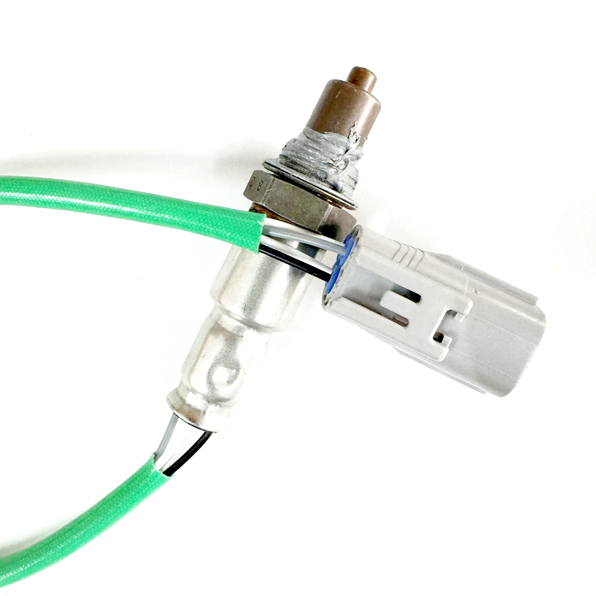 Oxygen sensor for suzuki H27/1〜 18213-64P50 R06A Fits For 2015