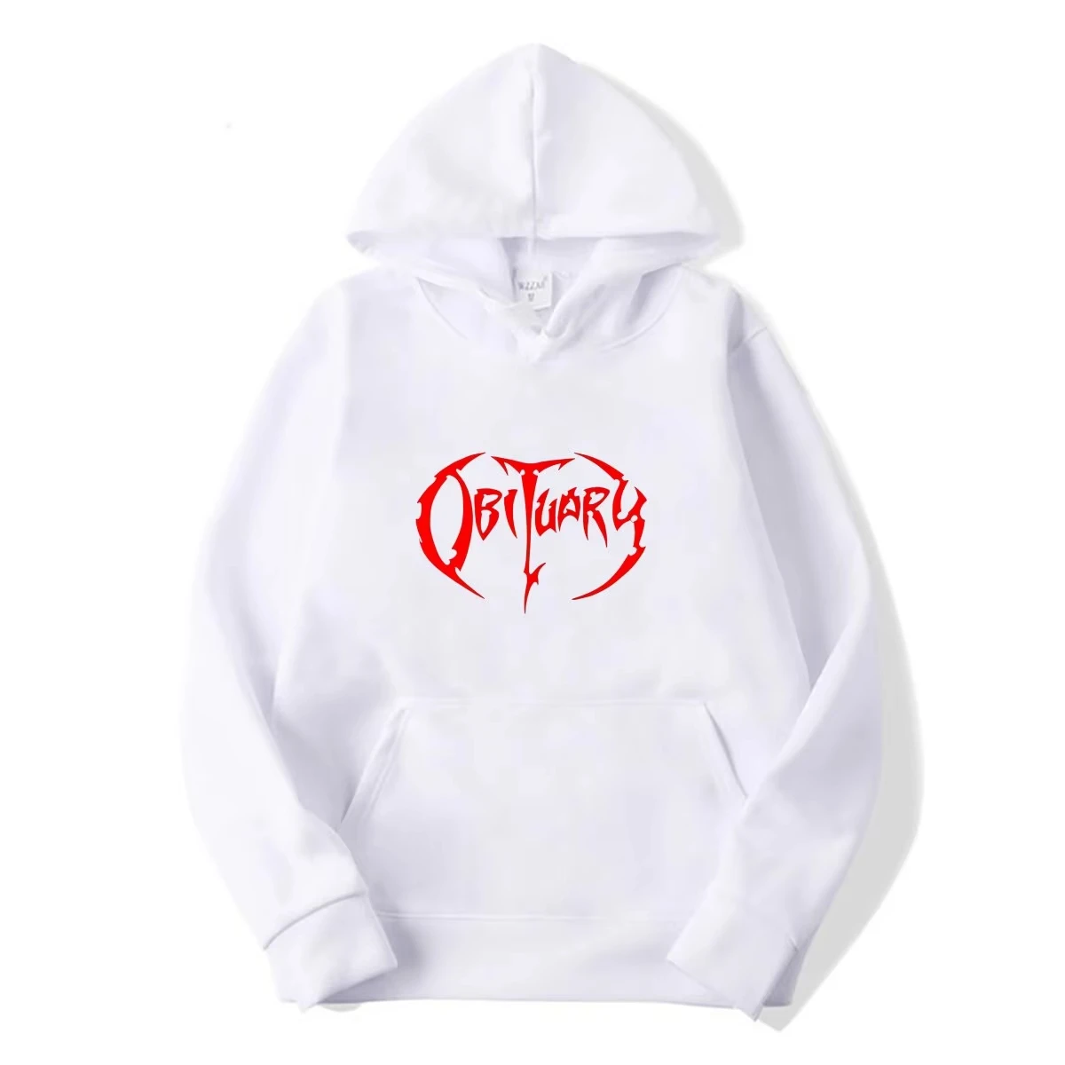 الثقيلة المعادن موسيقى الروك الرجال الهدف هوديس الهيب هوب الموت المعادن الفرقة الهدف هوديس #5