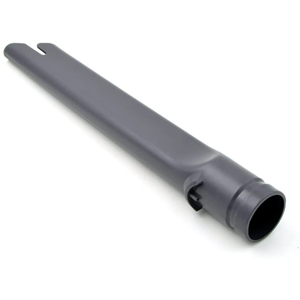3 قطعة/المجموعة فراغ مرفق كيت شق أداة فوهة فرشاة ل دايسون DC35 DC45 DC58 DC59 DC62 V6 DC08 DC48