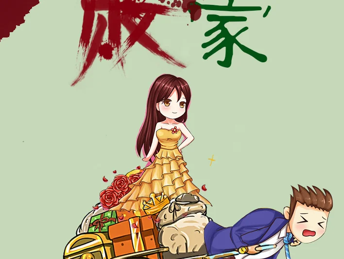 

Colorful Aluminum+brass 1.1" Beadlock Wheel Rims For 1/18 TRX4M 1/24 SCX24 AX24 FMS