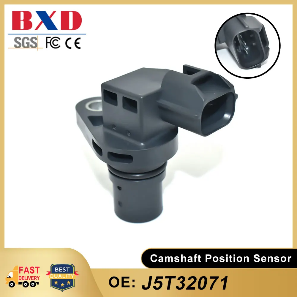 Camshaft Position Sensor  J5T32071 for MITSUBISHI LANCER 2009-2011