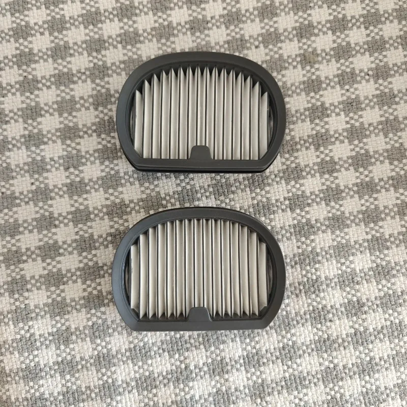 Original Dreame Floor Scrubber H20 Ultra Mix H30 Ultra Mix Dust Cup Filter Cartridge Original Accessories