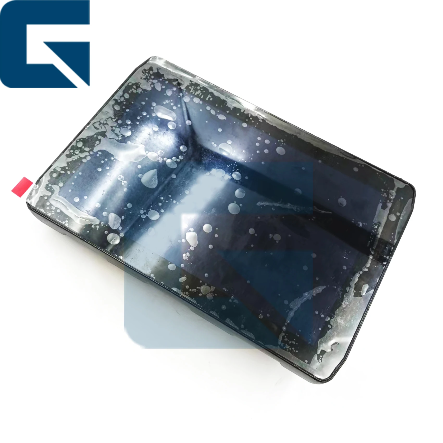 

490-5874 4905874 Panel for E320 Excavator