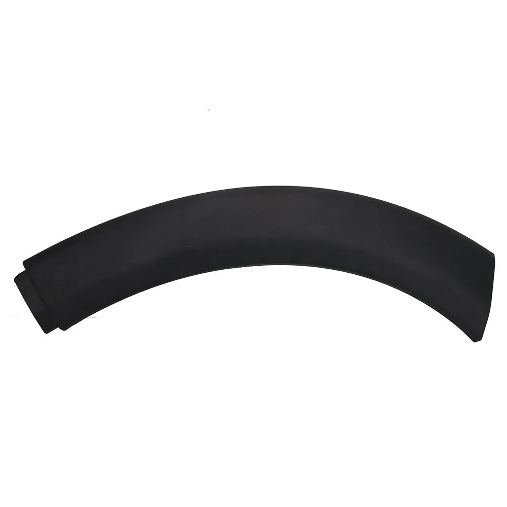 Cubierta de de rueda del capó delantero, cubierta protectora para de guardabarros de rueda, resistente a los impactos, resistente a salpicaduras para R50 R53 R52 (trasero derecho