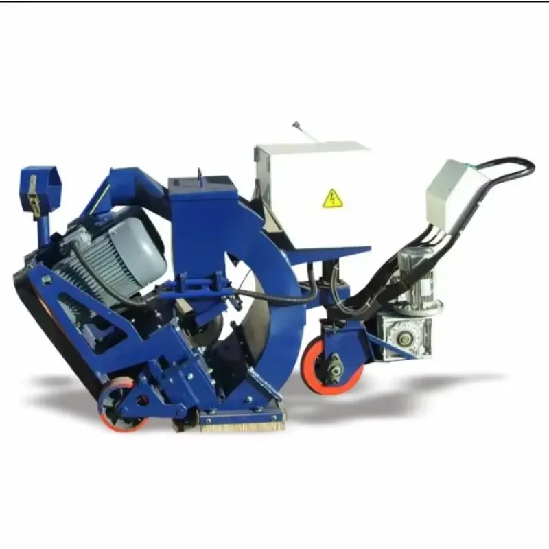 Automatic Shotblasting/ Shot Abrator Cleaning Machine