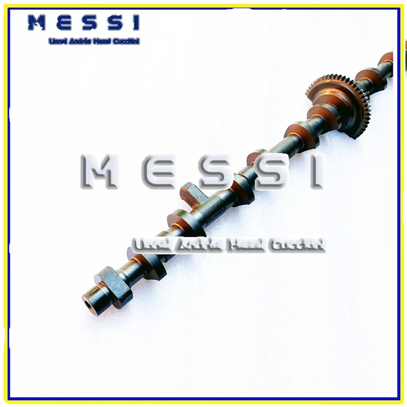 Car accessories NEW AP03 11377589883 NEW Eccentric Shaft Camshaft For BMW X1 X3 X4 M X5 X6 3 5 7L M2 M3 M4 N55 3.0L