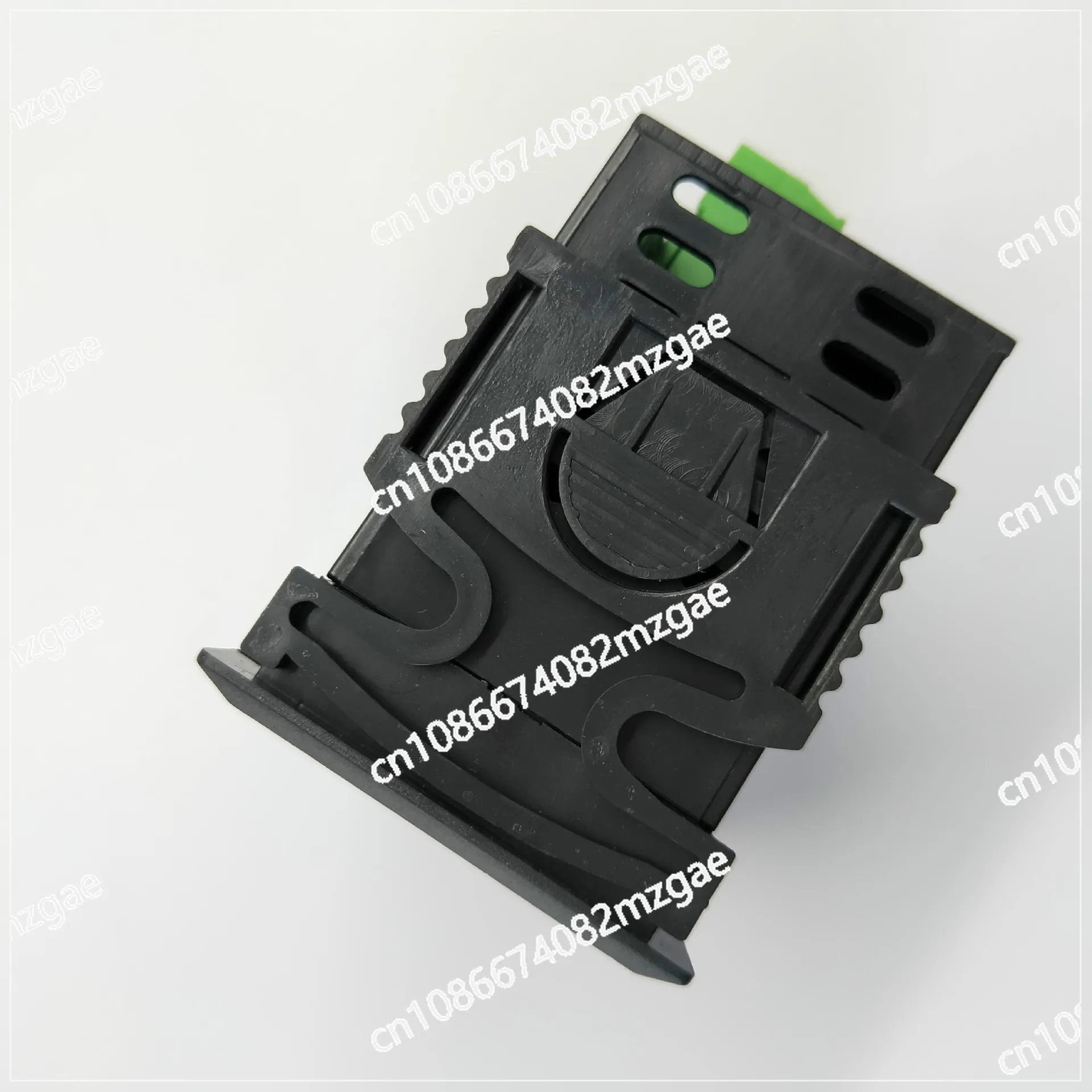 التخزين البارد مع ترموستات تذويب، وطاولة التحكم في درجة حرارة التخزين البارد JDC-5060 #3