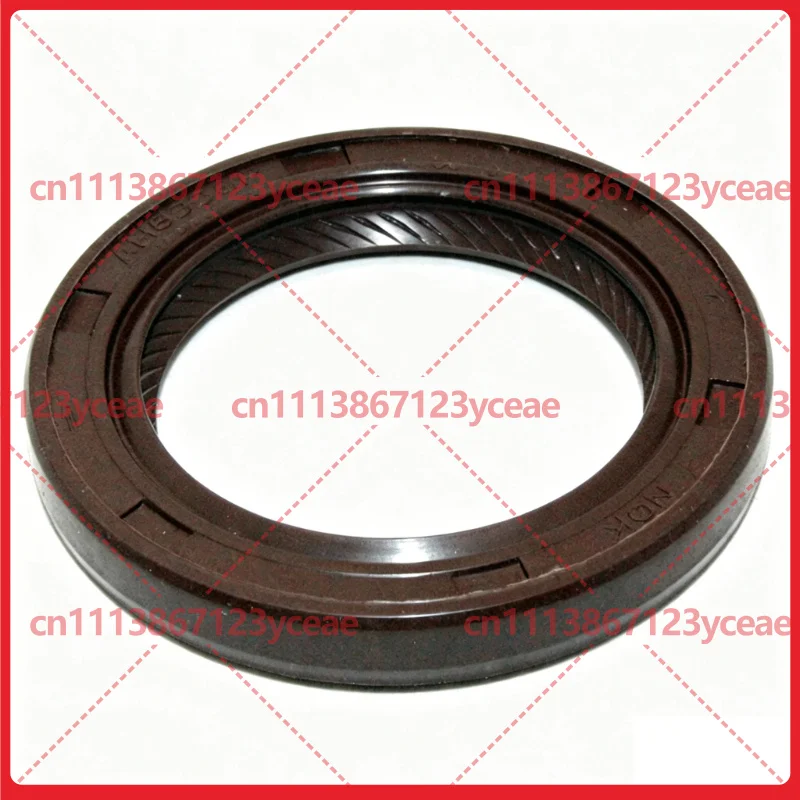 For Toyota Hiace 90311‑32019 Camshaft Oil Seal Block Engine Oil Leakage At High‑Speed Rotation