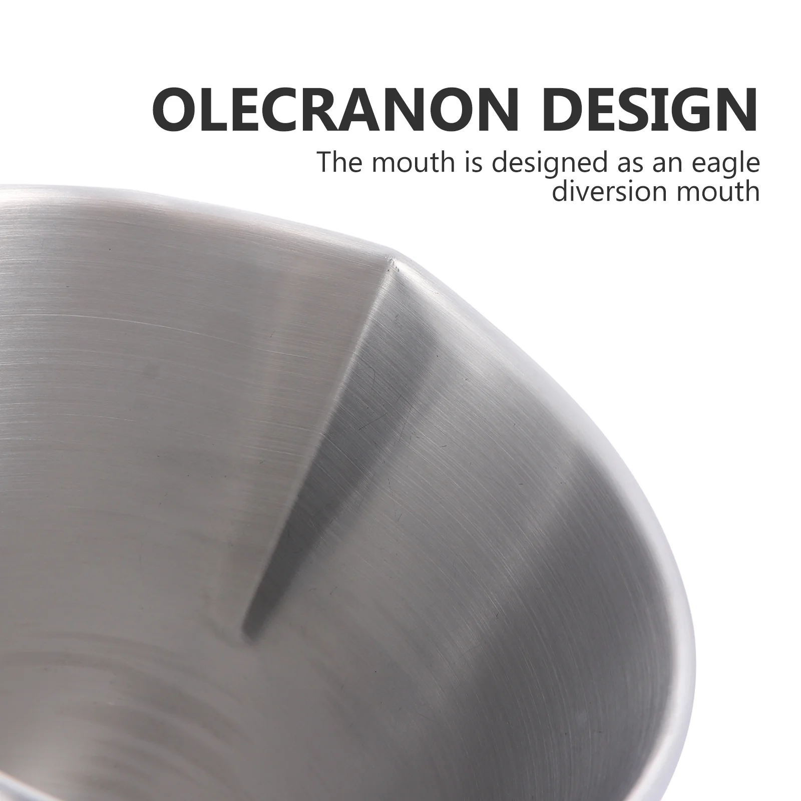 

Wax Melting Pot Stainless Steel Diy Making Tool For Melting Wax Soap Chocolate Cheese Crafts Kit