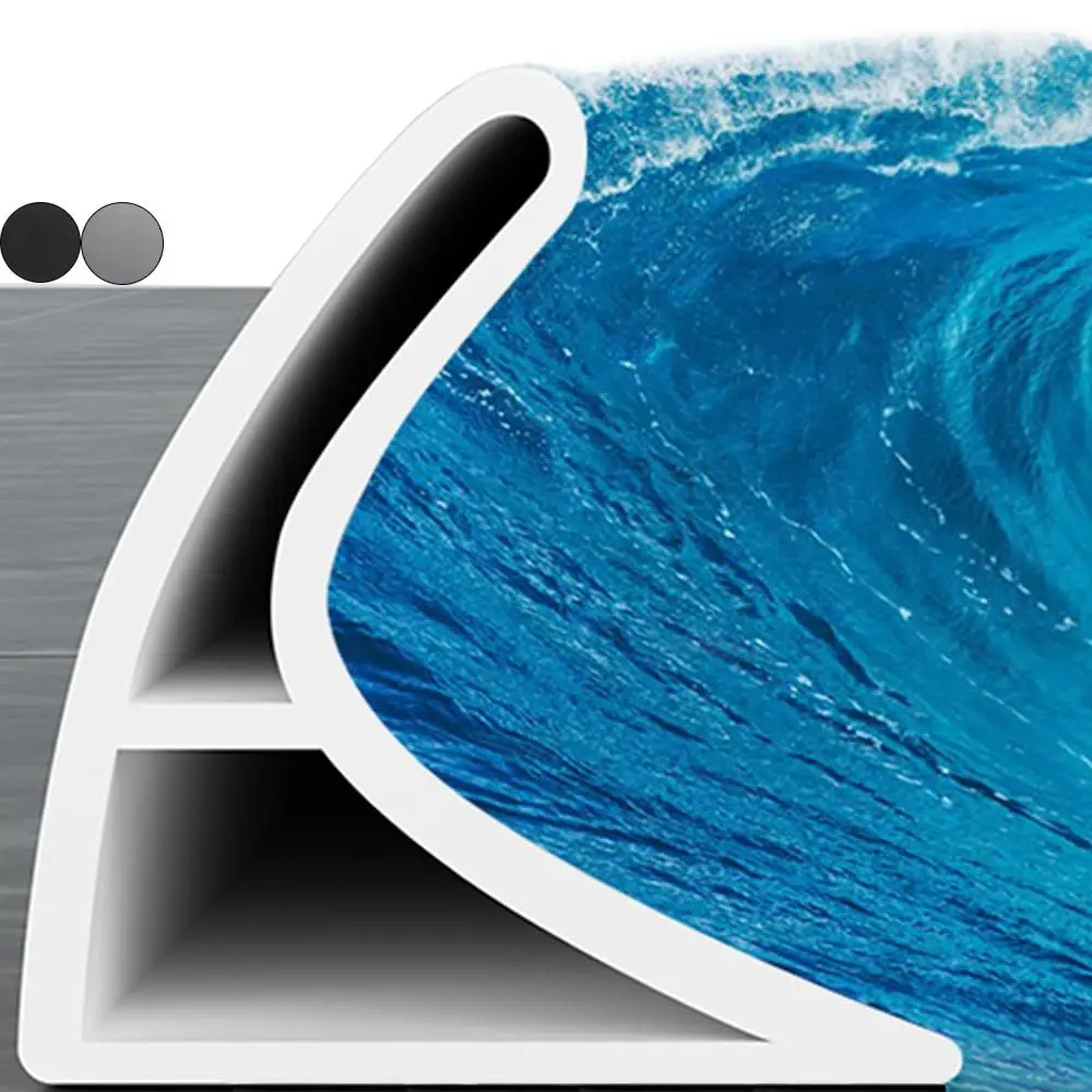 2M Collapsible Show… - image