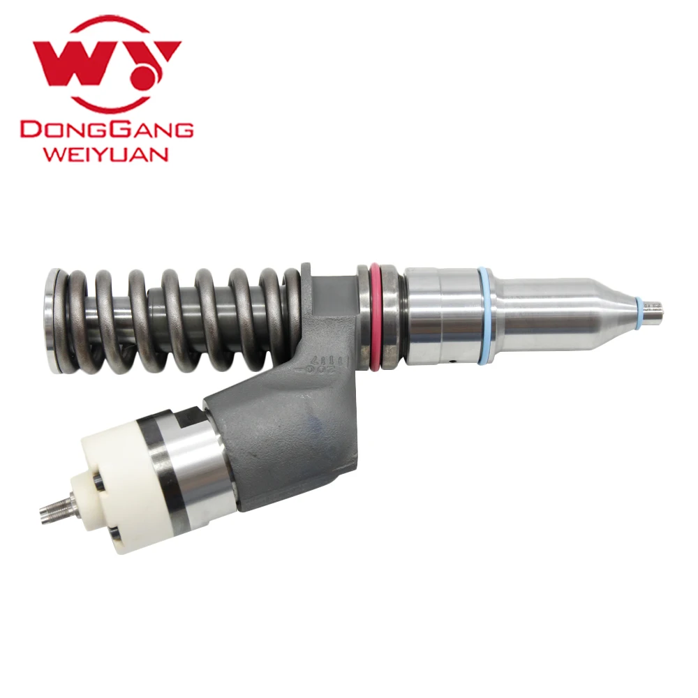 6Pcs For Caterpilla…