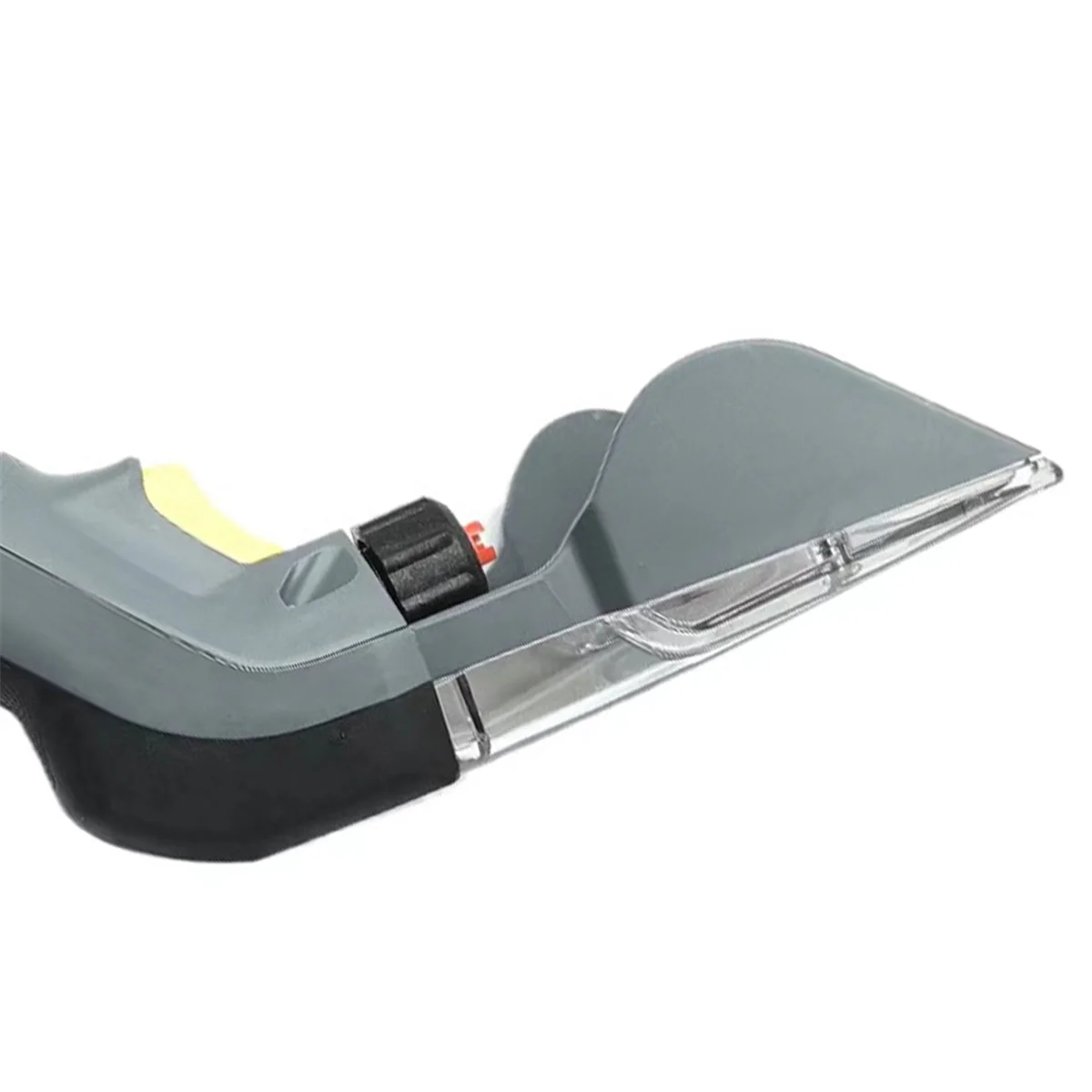 Karcher 실내 장식품 노즐용 AA84 스티칭 노즐 PUZZI 100, 200, 300,8/1 10/1, 41300630   진공 청소기 예비 부품 노즐