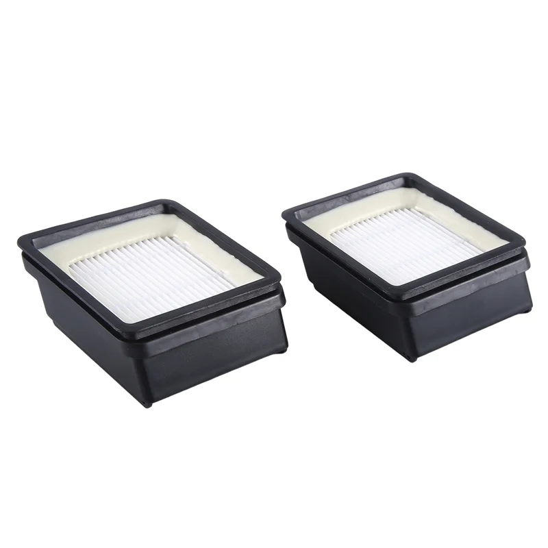 EAS-щетка для пола, роликовый фильтр Hepa, электрическая мойка для пола, запасные части, аксессуары, замена для Eureka FC9/FC9 Pr