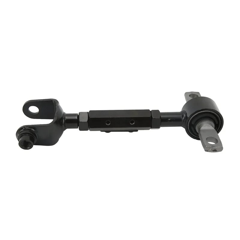 

AW-2 PCS Rear Upper Control Arm Car Suspension Adjustable Rear Upper Control Arm For Honda Civic 2001-2005 52390-S5A-A01