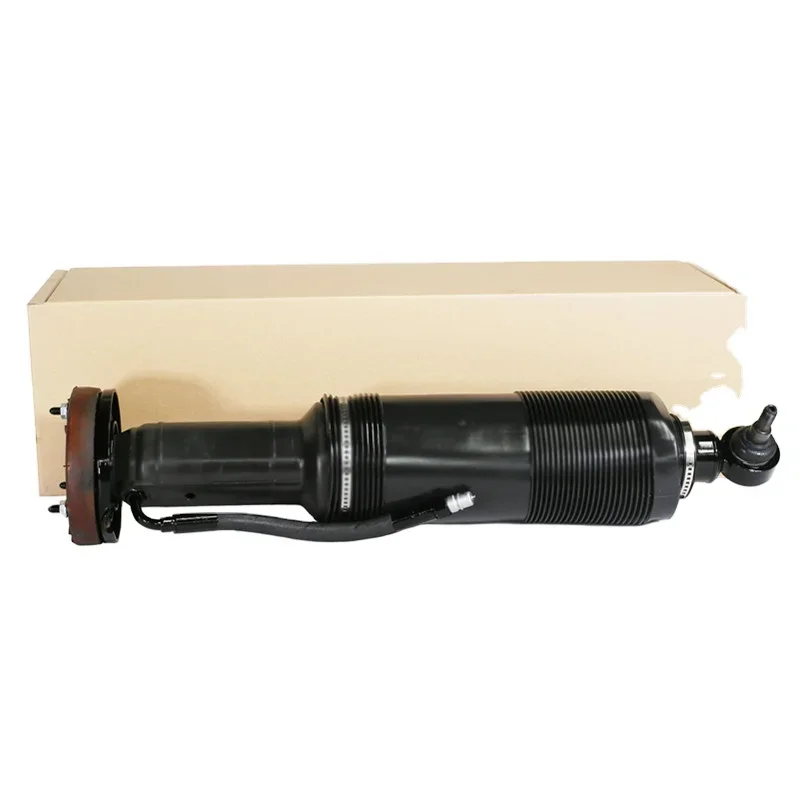 

Hydropneumatic Shock Absorber for Mercedes Benz SL-Class SL500 SL600 R230 2303204138 Air Shock Absorber
