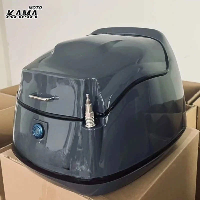 coffre-de-moto-coffre-pour-vehicule-electrique-boite-a-outils-pour-scooter-electrique-top-case-moto-baou-de-moto